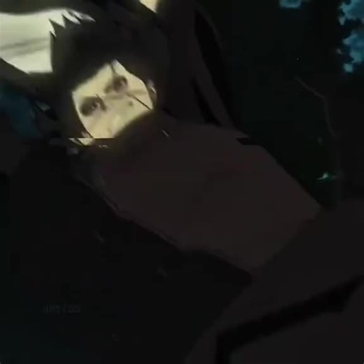 Uzb_anime_1 (@uzb_anime_1)’s videos with оригинальный звук - Uzb_anime_1