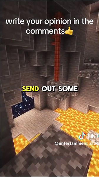 #reddit #for #viral #viralvideo #viraltiktok #redditreadings #redditstories #money #genderpaygap