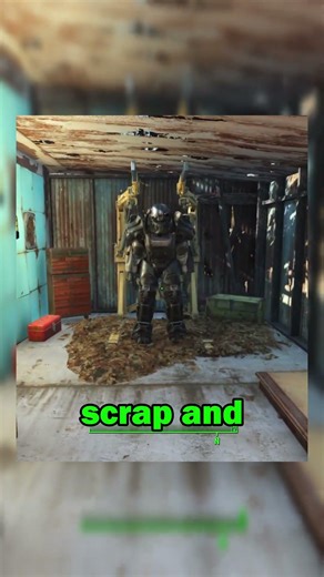 Building Up Sanctuary Hills in Fallout 4 Survival Mode