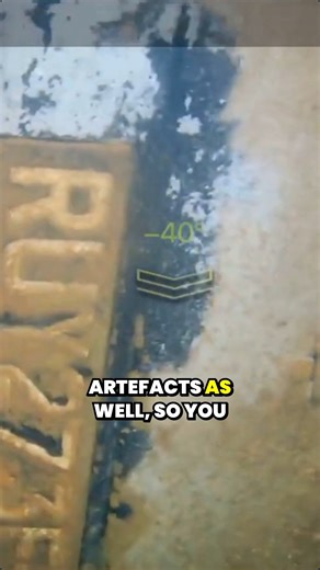 4K views · 24 reactions | There are three cars stacked up. Yeah,...