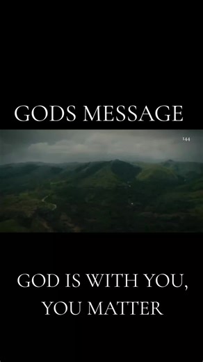 BEKAH COLLINS (@bekah.collins3)’s videos with original soundBEKAH COLLINS