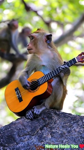 Nature heals souls, God’s creation brings peace, joy, love 🌈🌸#GodsCreationLovers #NatureTherapy#love