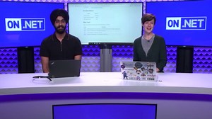MSTest v2 を使用したテストの記述