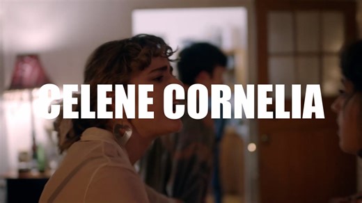 Celene Cornelia Showreel 2026