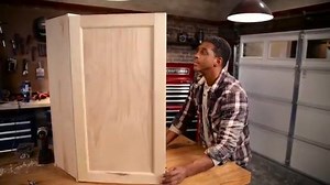 DIY - How To Build Kitchen Cabinets --------- If you are interested in purchasing this woodworking tools check it out on my site - Biscuit Joiner : https://mitersawhub.com/best-biscuit-joiner/ - Table saw : https://mitersawhub.com/best-table-saw/ - Drum sander :https://mitersawhub.com/drum-sander-reviews/ - Router wood : https://mitersawhub.com/best-wood-router/ - Miter saw : https://mitersawhub.com/sliding-compound-miter-saw-reviews - Band saw : https://mitersawhub.com/band-saw-reviews/ - Orbit