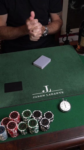 76K views · 1.1K reactions | Always tip your dealer. Want to see this LIVE? Next show open to the public is Boca Raton! #casino #cardtrick #magictrick #playingcards #trick #tricks #la #viralreel #vegas #lasvegas #skill #chicago #sleightofhand #wow #mentalist #magic #cardtricks #magician #newyork #nyc #trendingnow #trending #viral #viralreels #poker #collegelife #manifestation #instagood #trendingreels | Card Magic By Jason | Facebook