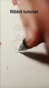 Ribbit tutorial #theamazingdigitalcircus #ribbit