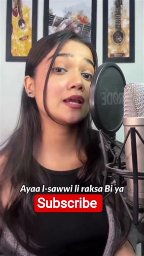 who is Best? #dhurandhar #fa9la #trendingsong