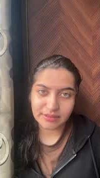 Apni Company Kaise Banaye? Sole Proprietorship Registration Step by Step (India)