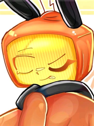 Asimétricos ahora vs en 1967 #outcomememories #forsaken #roblox #parati #sonic