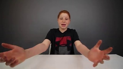 Laurel vs. Yanny: Explained!