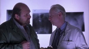 Above And Beyond 2005