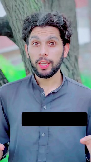 English language course #spokenenglish #spokenenglishclass #viral #foryou #englishwithlaalkhan #100kviews