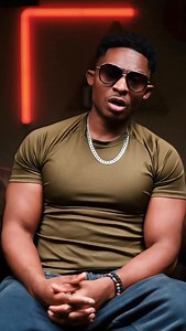 Betrayal don’t shock me no more, People will switch up when it benefits them | Mark Lee Jr.