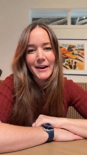 📣It’s your last chance to order your Advent devotional! Supplies are limited. Head to 1517.org/shop or Amazon today as Advent starts Nov. 1st! 🕯️Including 26 readings, this devotional will guide you through key passages in Isaiah that demonstrate God’s promises to cure our homesick hearts through the arrival and second coming of his son, Jesus. Perfect for individuals, families, or groups, bulk discounts are automatically applied at checkout. | 1517