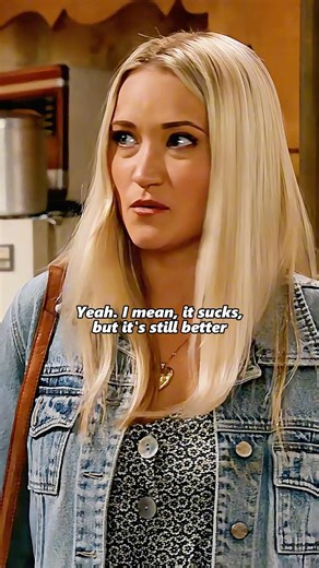 Part 2 Mandy’s mother’s disdain for Georgia forced them to move out