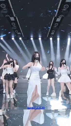 141K views · 81 reactions | Korean pandalive 2025.08.27 #x_kbj #x_kbj82 #pandalive #jinricp #pandaclass #koreanlive #fancam #dance #직캠 #댄스 #커버댄스 #kpop #korean | Telegram Panda Live Kbj | Facebook