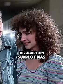 What Really Happened Behind The Last American Virgin 1982?