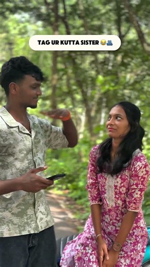 Tag your kutta 👩😂#tredingshort #tredingshorts #comedy #funny #subscribe #youtubeshorts