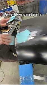 Car Body Repair Tutorial | Smart Tips & Tricks for Automobile Fixing