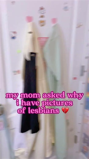 are sayori and yuri lesbians? #dokidokiliteratureclub #ddlc #yuri #cutecore #kawaii #lesbian #lgbt 