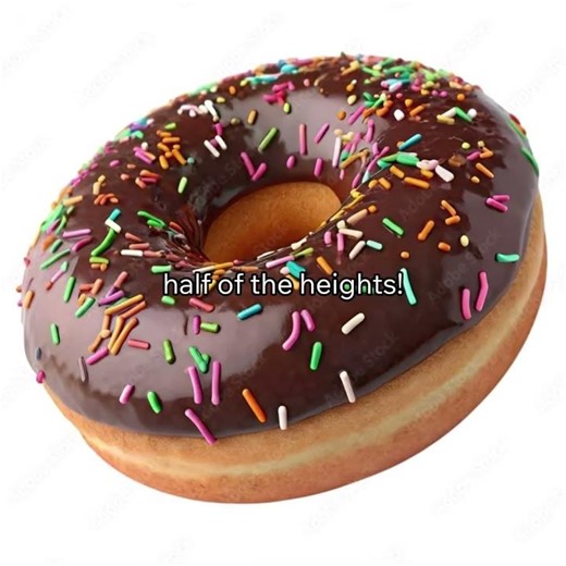 Day 4 of making cursed ships (sub and im more likely to see your request!) #kny #rengoku