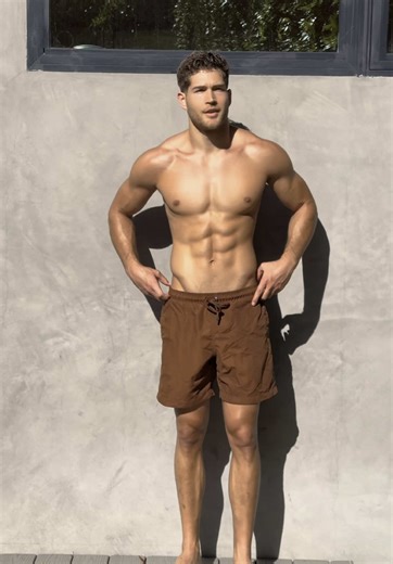 Dumbbell Shoulder Workout for Full Body Strength