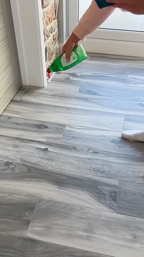 Fake fire alarm prank😂 #reelsfacebook #reels #viral #explorepage | thehanbyshow