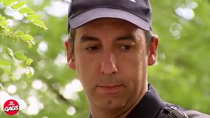 Pranks That Cost $1 Million Dollars To Make | Just For Laughs Gags