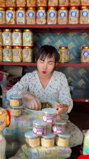 လာမည့်အလုပ်အတွက် ပြေးလွှားပါ 🤽‍♀️