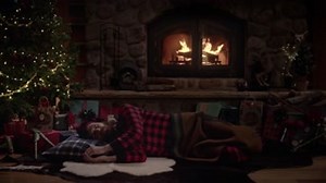 Visions of Snap-on danced in his head. What are you dreaming of? We're listening ... | Snap-on Tools