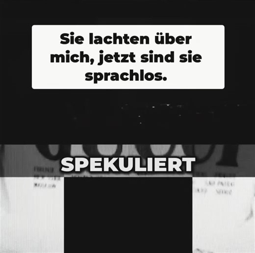 Sie lachten über hin @Capital Bra #rapdeutschland #capi #videoviral #capitalbra #musikviral