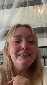 Who should Nick romance on B&B? Soap Hub's Alina and Amber break it down in Soap Hub Says Episode 7, and they come up with possibilities we KNOW you haven't thought of yet! https://soaphub.com/soap-hub-says-podcast/ | Soap Hub | Facebook