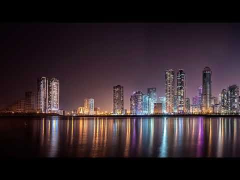 8 BALL SESVETE – 42. TURNIR UTORKOM sezona 2025, 9-BALL (stol3)