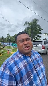 39K views · 1.8K reactions | Loloma Movement - Newtown Hart - Village #1 (Project 35) Handover Update (Video) Sa mai sobu and qo na noda ka ni veisiko ❤️ #LolomaMovement | SEE SAW | Facebook