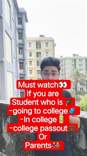 If College Is Part of Your Story… This Is for You ✨#students #collegelife #parenting #shorts