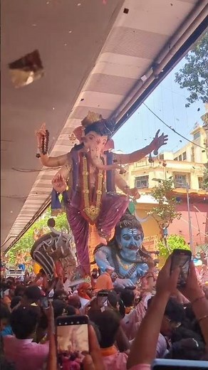 Don't ignore just type "GANPATI BAPPA MORYA"#ganpatibappa #viral #trending#viralvideo#viralshort