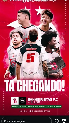 ...............B.......F.......C..........VERSUS.....