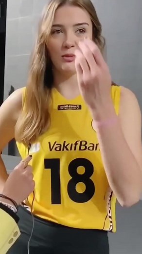 follow me | Romantic Movies