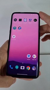 How to setup and run desktop Wireshark on Android running NetHunter. Credits: Mobile Hacker | Cybersecurity by CyberKid