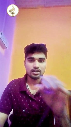 How to Create a FREE Website in 2 Minutes Using AI | No Coding Needed!