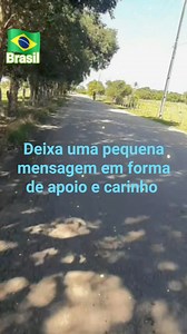 VAGUINHO VERDUREIRO E FAMÍLIA Horticultura orgânica e família... CAMPOS DOS GOYTACAZES RJ BRASIL MENSAGEM DE REFLEXÃO...💯🥳🥰🎉 #seguidoresdevaguinhoverdureiro #agro | Vaguinho Verdureiro