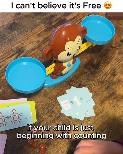 Every child is bursting with potential. But most learning tools bore...