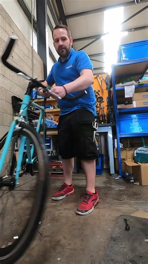 11K views · 31 reactions | Mango Bikes offers a diverse range of bicycles designed for both urban commuting and leisurely rides. Each bike is assembled in the UK, ensuring quality craftsmanship and attention to detail. Whether you're navigating city streets or enjoying a weekend ride, Mango Bikes provides options to suit every cyclist's needs. | Mango Bikes | Facebook