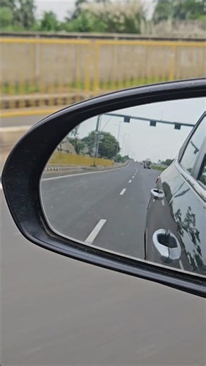 Sometimes, All You Need Is a Long Drive