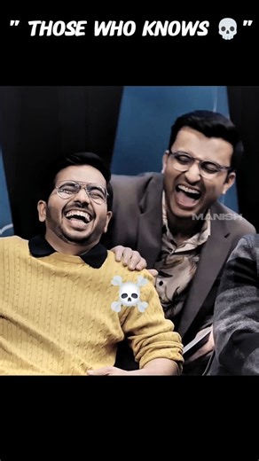 Expect the unexpected 🤣 | Bro Code Roast Show