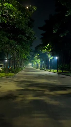 Tohidul David on Reels