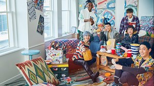 Itaewon Class Season 1 Episode 9: Episode 9 Full HD online MyFlixer