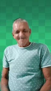 Roberto Gonzalez on Reels