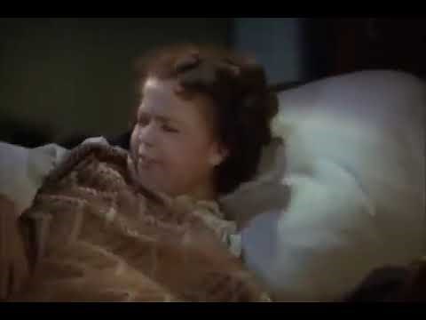 BLUE BIRD 1940